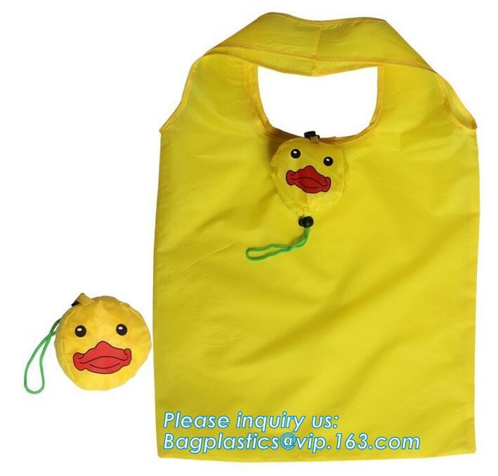 Cheap Digital Printing 100D Polyester Bag 30x45cm Any Logo Custom Drawstring Backpack,Waterpoof Most Popular Hot sale Pr