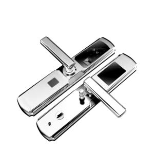 OEM/ODM Aluminum Anodizing Part - Computer Numerical Control Parts