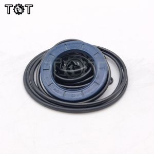 China AP2D36 Main Pump Seal Kit on sale