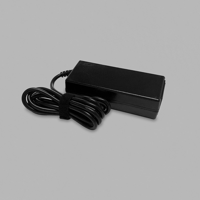 12V 6A Desktop Power Adapter For Electric Baking Machine Electric Vehicle Water Purifier