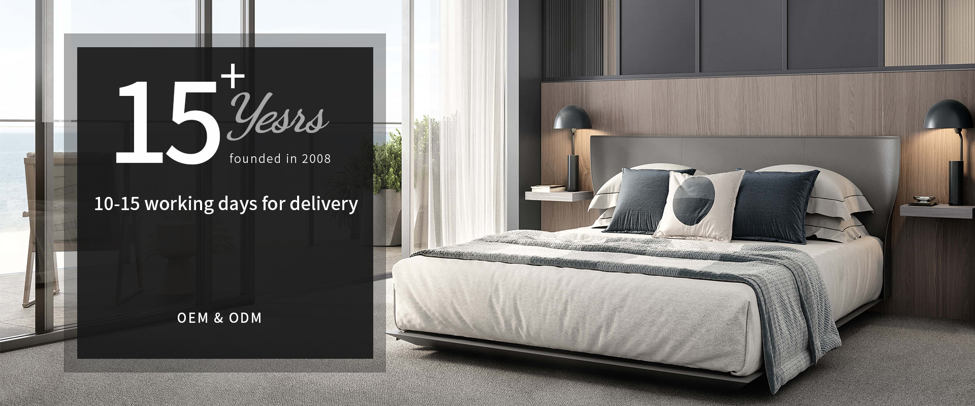 Custom Embroidery Pure Cotton Towel Sets for Home or Hotel Vacation Rentals