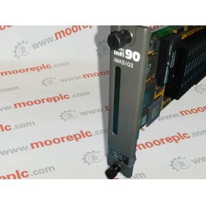 China ABB Module DSPC155 ABB DSPC-155 ABB DSPC 155 CPU MODULE superior quality product on sale
