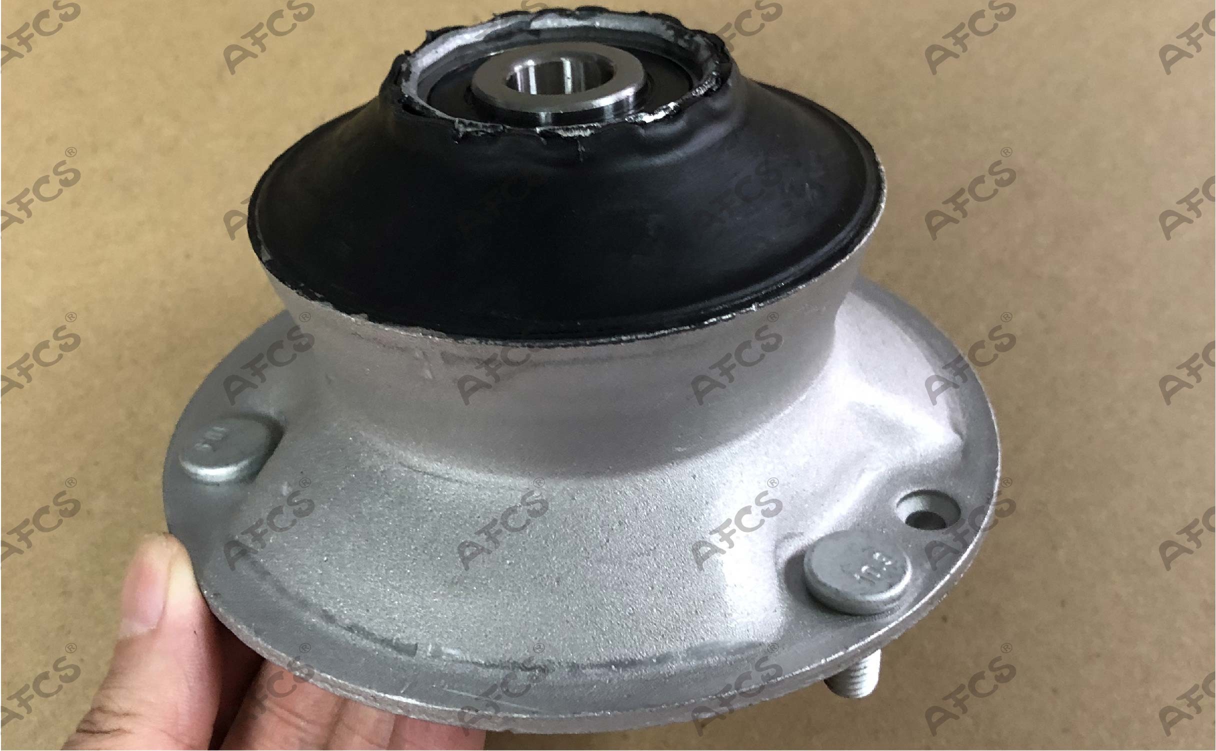 3003133601 31331094616 31336752735 Strut Mounting Engine Support For For BMW E46 2003-2005