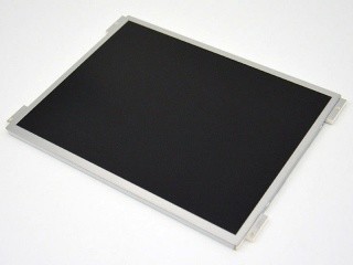10.4 Inch G104XVN01.0 30 Pins AUO TFT LCD 89/89/89/89 (Typ.)(CR≥10)