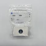 GE Reusable Value Bulb Electrodes 6/set 2104783-001
