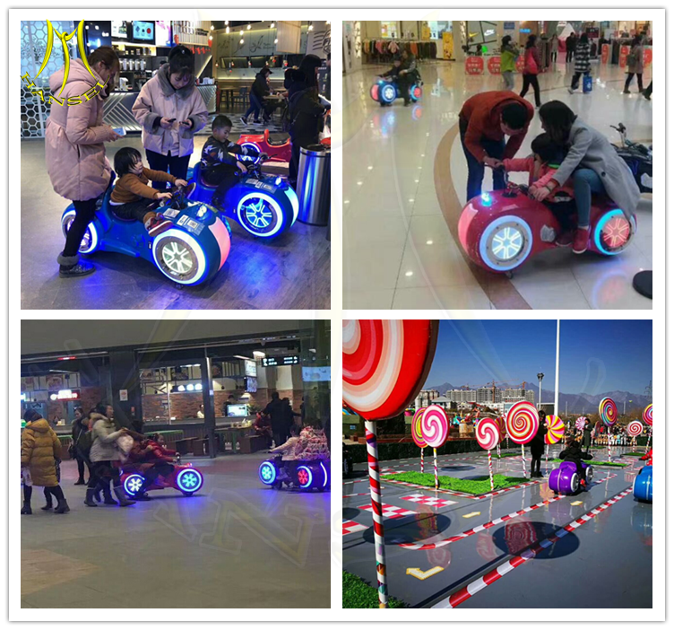 HS46 motorbike rides.png