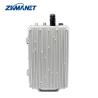 Buy cheap 1.4GHz 82Mbps Hdmi Wireless Transmitter Multiple Receivers from wholesalers