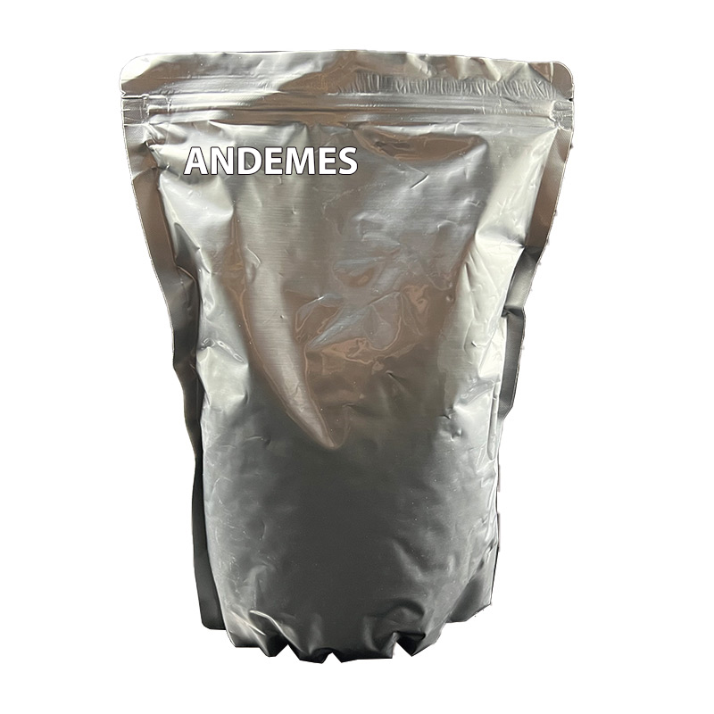 White Hot Melt Powder For Heat Transfer 25kg Dtf Fine Powder Soft Touch