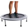 Buy cheap Best-rated fitness trampoline, 36-Inch Folding fitnessTrampoline, foldable from wholesalers