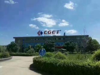 Shandong Dehui Fermentation Intelligent Equipment Co.,Ltd