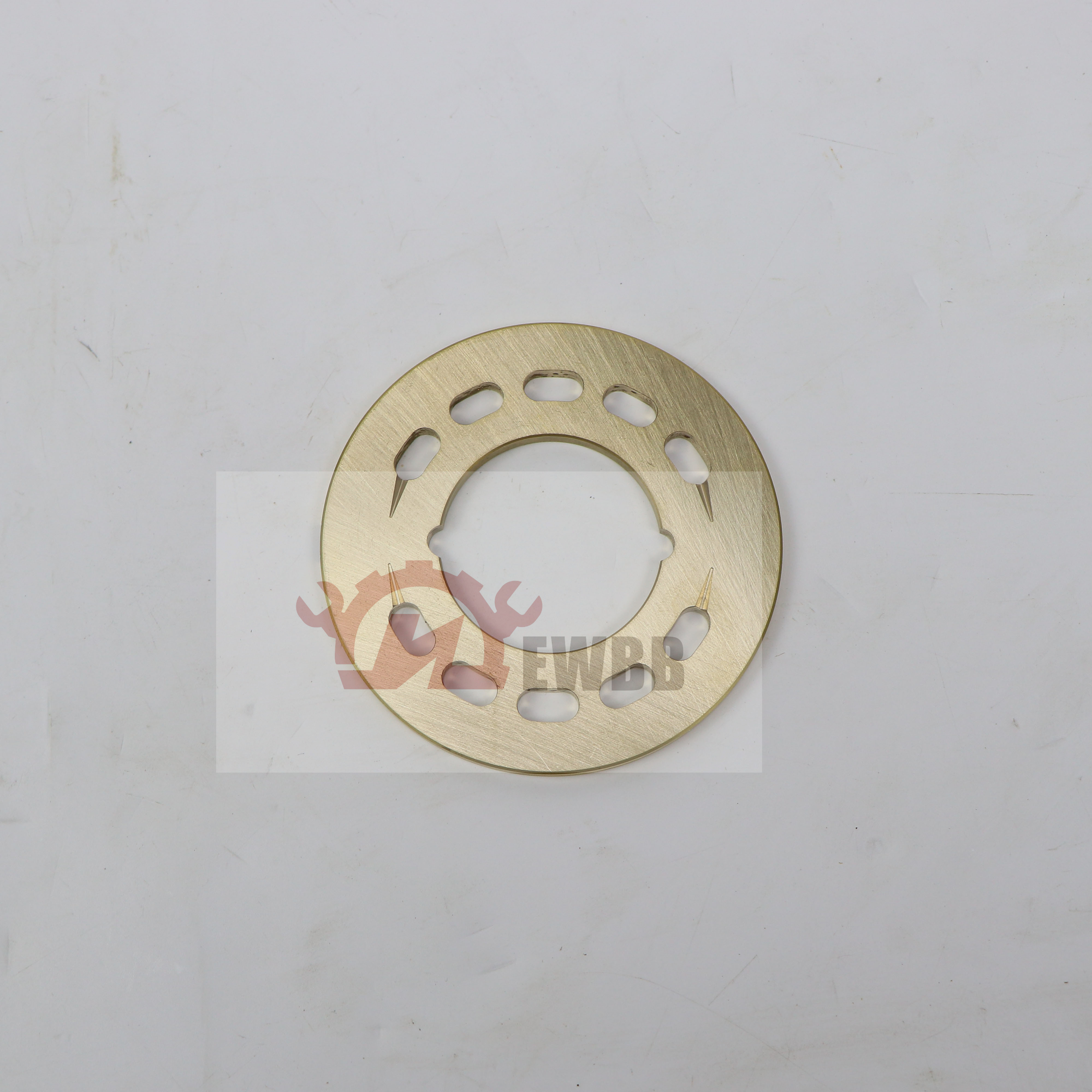 Uchida Rexroth Pump Parts A10V28 A10VSO28 A10VSO45 A10VSO71