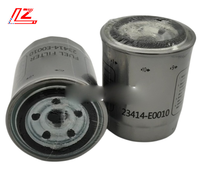 Other Car Fitment 23414-E0010 Fuel Filter for Automotive Filters
