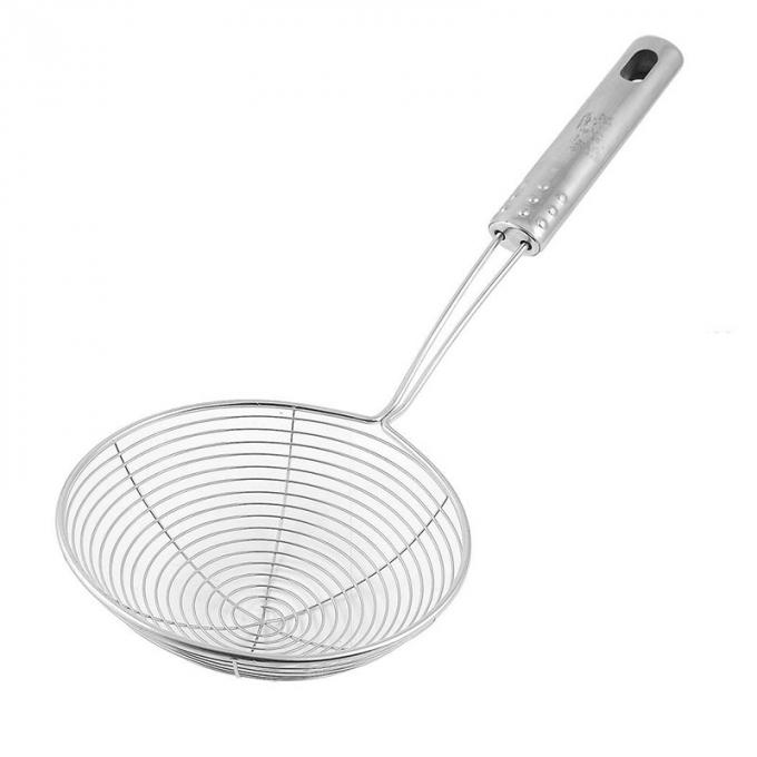Stainless Steel Spiral Wire Colander capacitive discharge spot welder Horizontal type