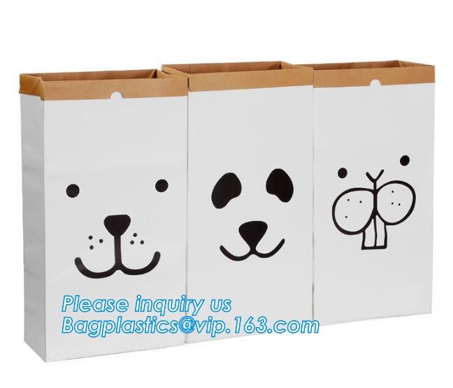Button String Custom Tyvek Envelopes, packaging gift white tyvek envelope, tyvek dupont envelop bag file folder bagease