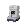 Buy cheap XINYUAN Optical Refractometer PD 45-85mm Auto-measurement Min. Pupil Size 2mm from wholesalers
