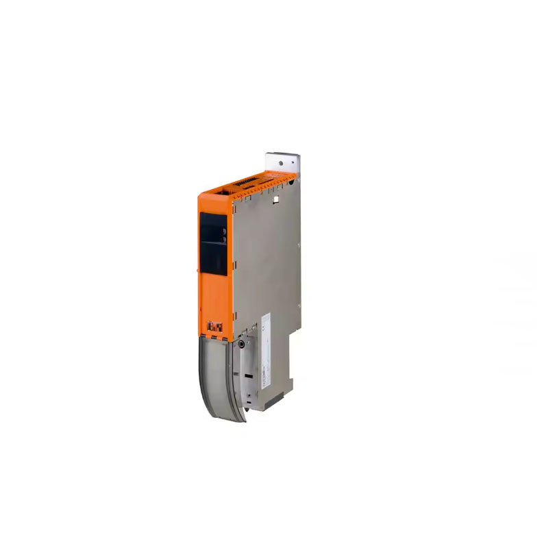 Stay Ahead of the Competition with High-Performance PLC Systems LAP3HDL-63-A4HDL-00035