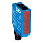 SICK WTF12-3P2431 Photoelectric Proximity Sensor IP67