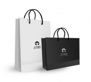 China very cheap gift bags, sealable paper gift bag, small gift paper bags, cheap holiday gift bags on sale