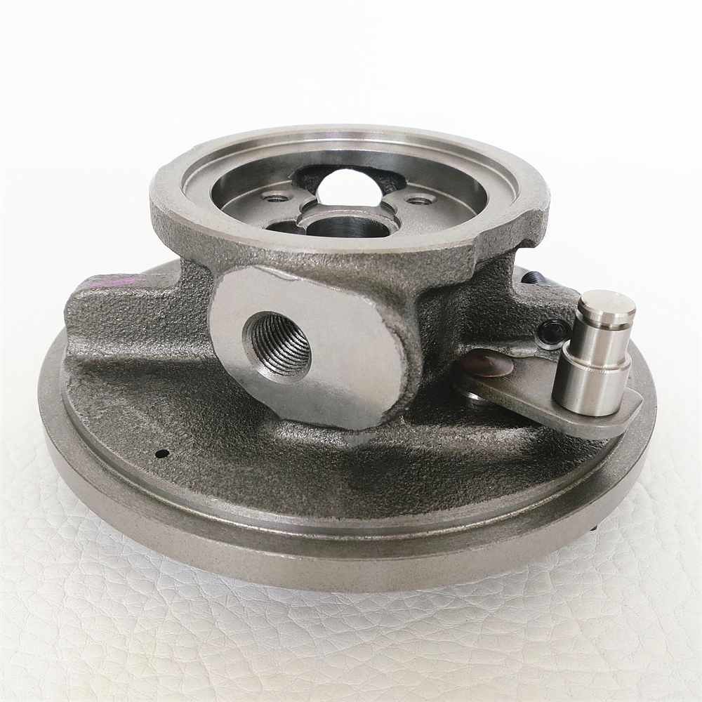 GT1749MV Turbo Bearing Housing 755042-0002 755373-0001 766340-0001 Oil Cooled