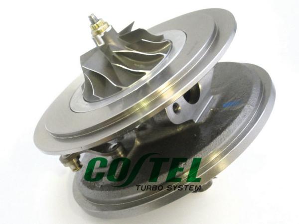 GTB2260VK Cartridge CHRA for 530d E60 730d E65 fit Turbos 758351 758351-3 / 5 /