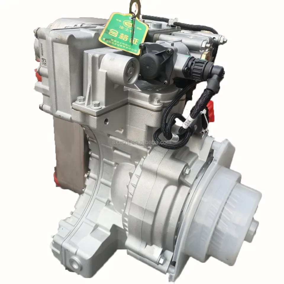 K36-87-01 turbocharger for KA-MAZ54329 5332 5433 5336 5337 truck parts turbocharger