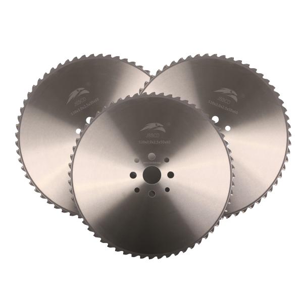 Quality 520 MM Automobile Circular Sawing Machine Aerospace Handheld Electric Circular Saw for sale