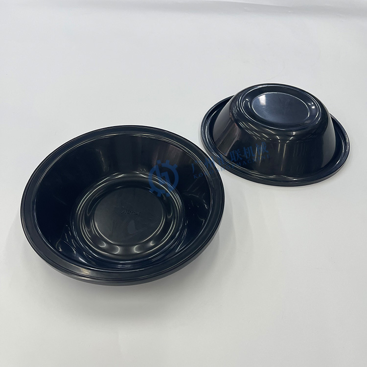 FURUKAWA FXJ275 FXJ375 FXJ475-D Diaphragm Membrane For Hydraulic Rock Breaker Parts