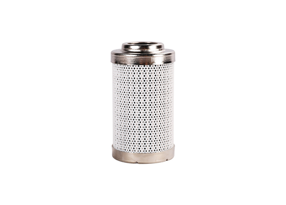 H1387T Hyd Oil Filter Car Oil Filter 47mm X 85mm Forklift Oil Filter