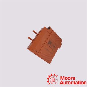 SDV531-S63 S4 YOKOGAWA Processor Module