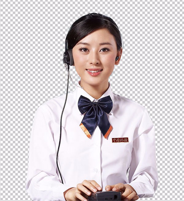 165gsm Woven Full Dull Twill Fabric For Chef Uniform Drill Cloth