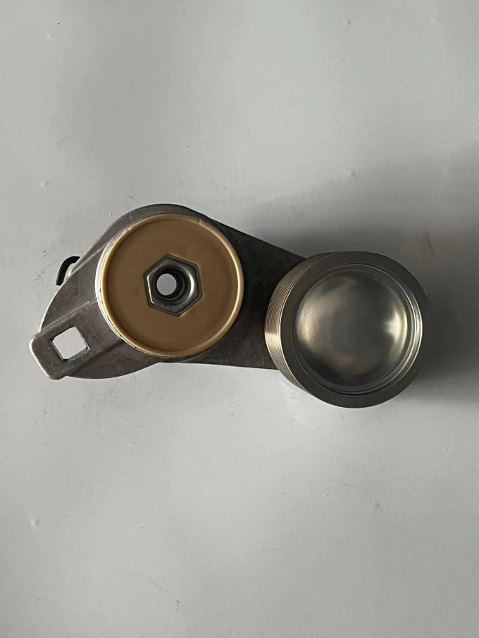 21631484 Tensioner Penta Spare Parts