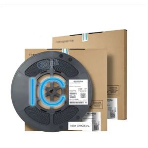 SAK-XC2331D-20F66LR AA Microcontroller Integrated Circuit BOM Supporting