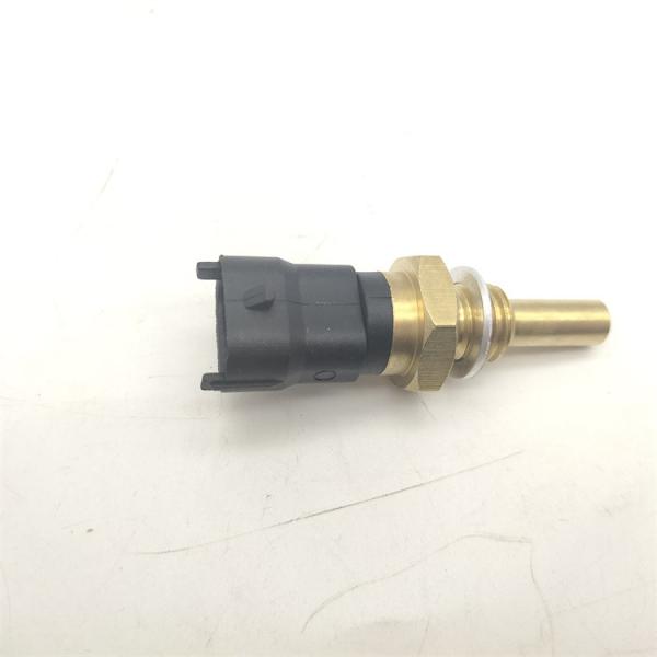 Temperature Sensor 6PT009107611 0281002744 5010412450 7020513340 500382599 for