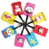 Buy cheap Custom Personalized Luggage Tag, Wholesale High Quality Bulk Luggage Tag, from wholesalers