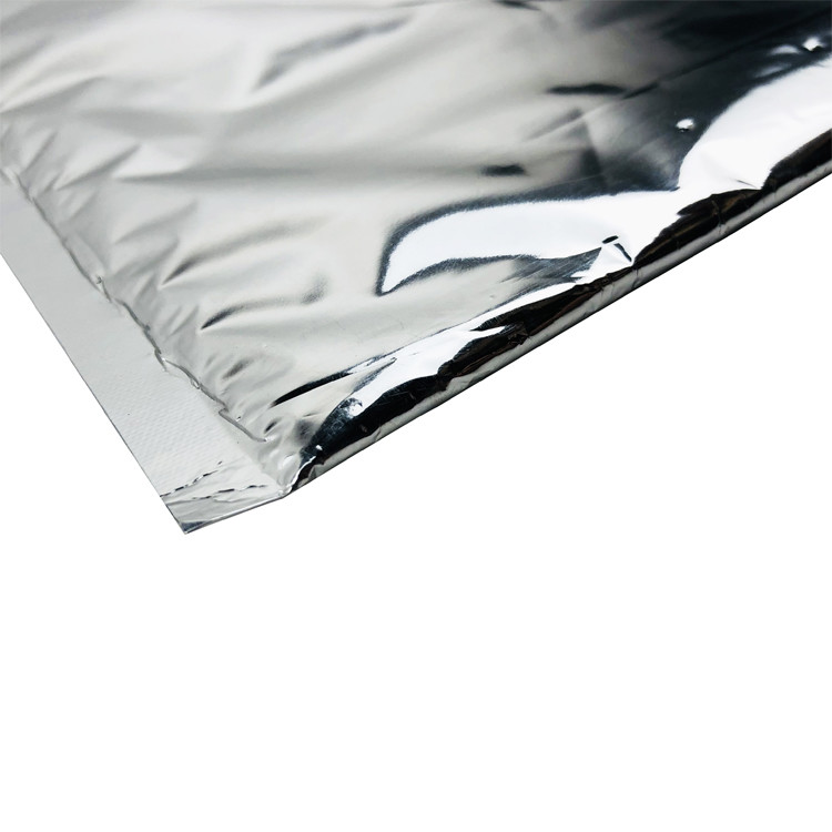 2mm Hot Cold Insulated Bags