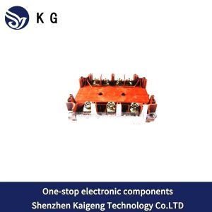 SKIM250GD128D IGBT Power Module Array IGBT Module