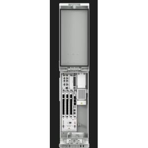 huawei BBU5900A 02312RTQ 02312RSS function module the telecom equipment Smalcell