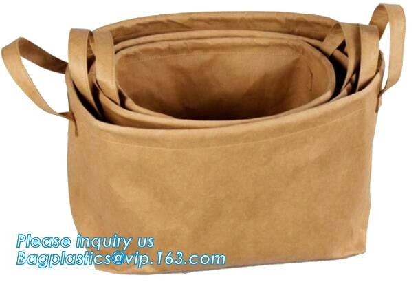 Button String Custom Tyvek Envelopes, packaging gift white tyvek envelope, tyvek dupont envelop bag file folder bagease
