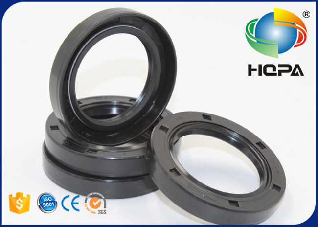 394974 APP351A TCV Style Framework Mechanical Seal Oil for Engineering Machinery Shaft