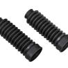Buy cheap High Dilution Mould Release Agent For Rubber Antivibration Rubber Demolding from wholesalers