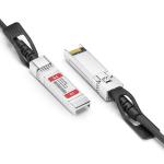 Cisco SFP-H10GB-CU2M Sfp Integrated Line Processing Unit Direct Attach Copper