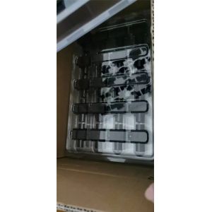 FS6122 High Precision Gas Flow Meter CPAP Sensor Fusion