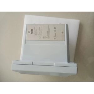 Original YOKOGAWA FLXA202 Dual Channel Transmitter FLXA202-D-B-D-AB-P1-NN-A-N-LA