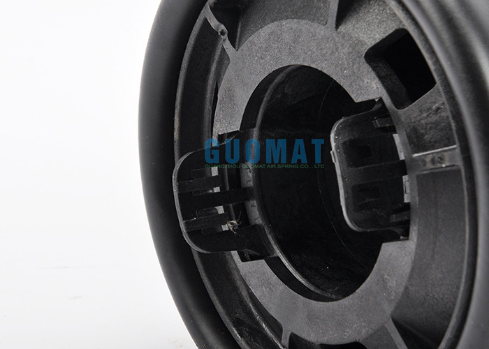 4L1Z5A891AA Nature Rubber Suspension Air Spring Rear Left Right Lincoln Navigator
