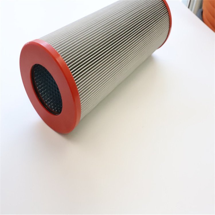 306608 Hydraulic Filter Element The Ultimate Choice for Oil Return Filter Replacement