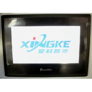 Multi-function Filling Machine Feed Processing Packing Machines