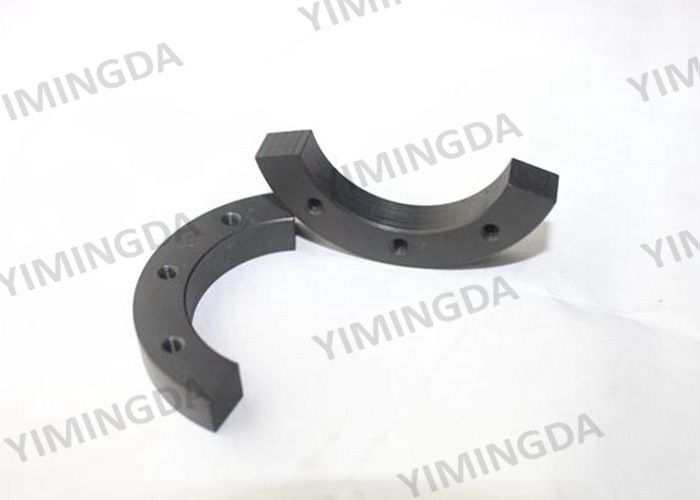 Counter Balanced Putters Stroke 72282000 for Textile Machine Parts , GT7250 Cutter
