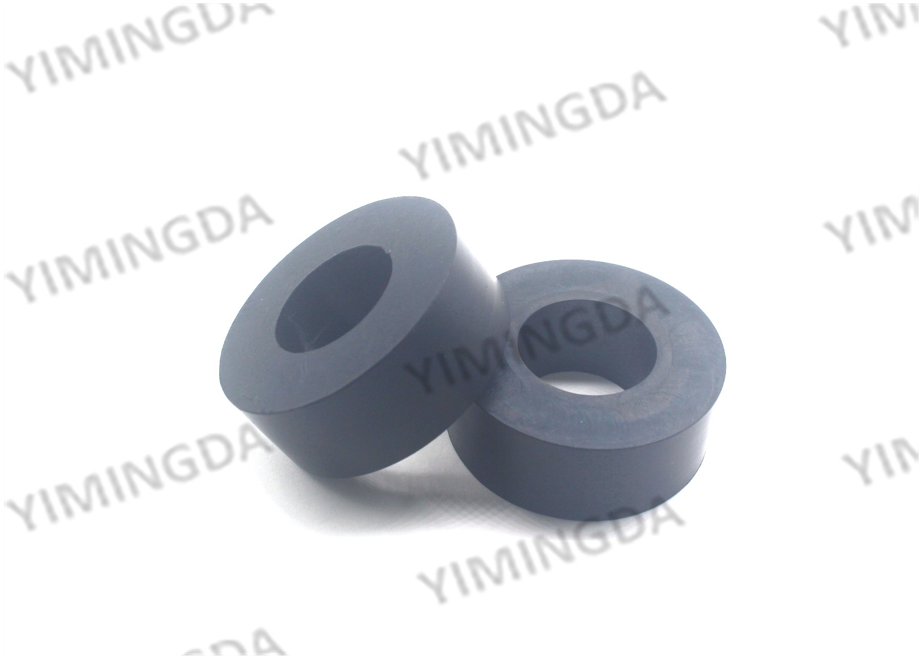 PN90373000 Bumper Stop For XLC7000 Parts Garment Machine Accessories SGS Standard