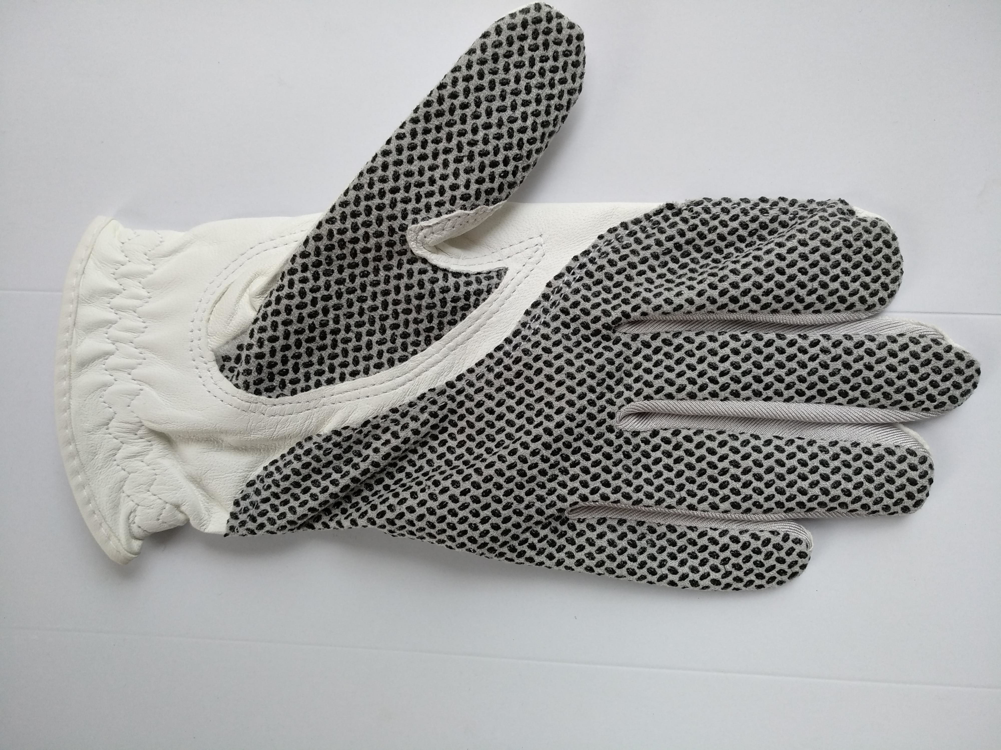 golf glove , golf gloves , glove , gloves