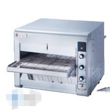 Electricity Or Gas Powered Industrial Bakery Oven For Energy-Saving Baking